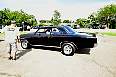2024 Norwalk Car Show (74).jpg